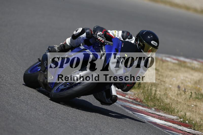 Archiv-2023/33 14.06.2023 MSS Track Day ADR/Gruppe gelb/71